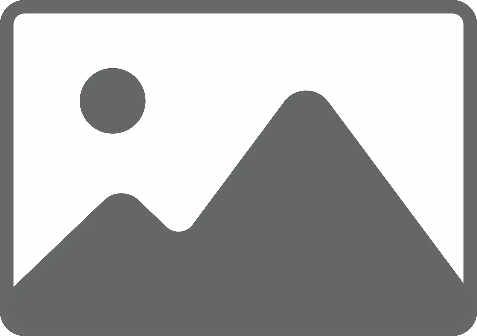 Card image for Volunteer Spotlight: Making a Difference in Boonah